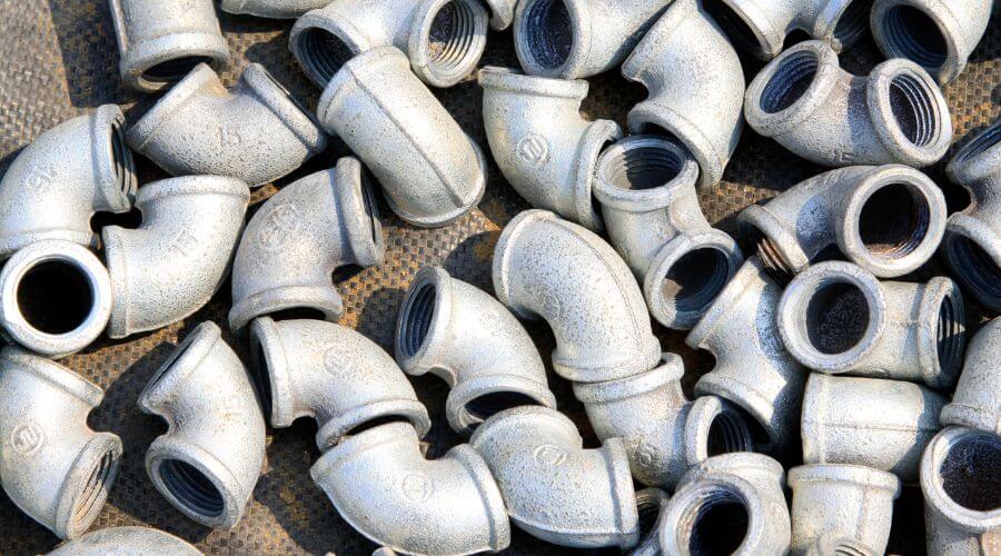 Professional Storm Sewer Service in Middletown, NY